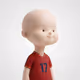 BOBO #8275