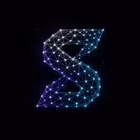 SWARMX