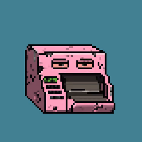 Item #401 Media