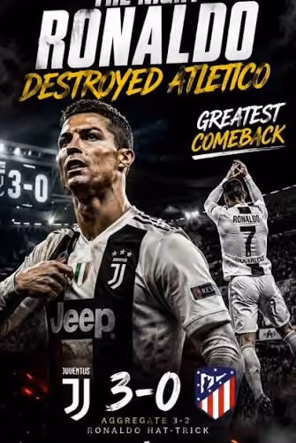 Juve2026