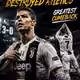 Juve2026