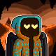Stonk H00dies #90