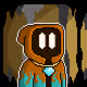 Stonk H00dies #60
