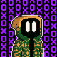 Stonk H00dies #6