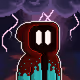 Stonk H00dies #26