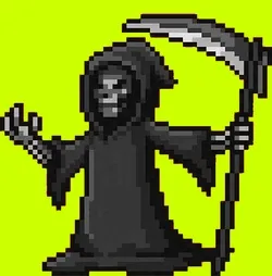 Item Media