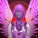 X-Bounty #662
