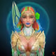 X-Bounty #117