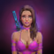 X-Bounty #656