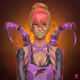 X-Bounty #644