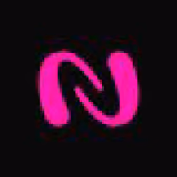 Neon EVM