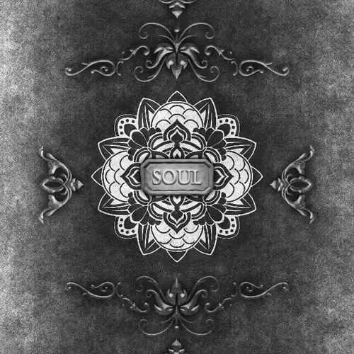 Chronicle Soul #9