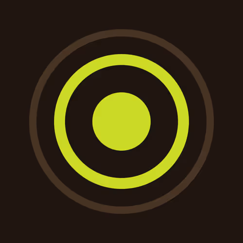 NOCC