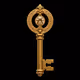 VaultKey #353