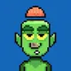 GoblinHoodz