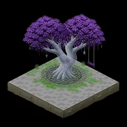 Tree of Life #1394