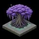 Tree of Life #1084
