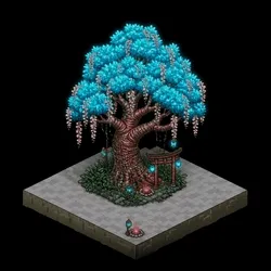 Tree of Life #1344