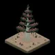 Tree of Life #1607