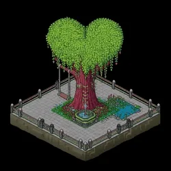 Tree of Life #1453