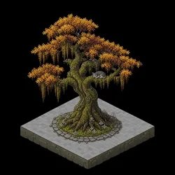 Tree of Life #2165