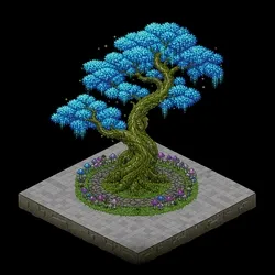 Tree of Life #1276