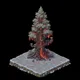 617