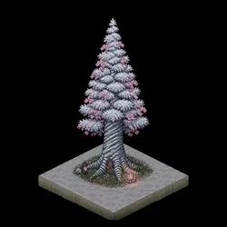 Tree of Life #2128