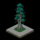 674