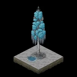 Tree of Life #1463