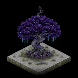 Tree of Life #1399