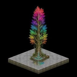 Tree of Life #295