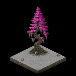 Tree of Life #1596