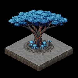 Tree of Life #74