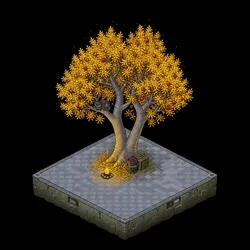 Tree of Life #1317