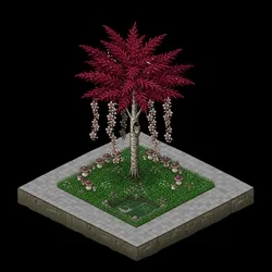 Tree of Life #2031