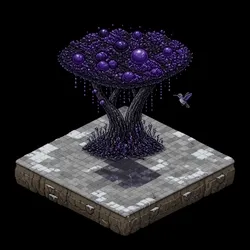 Tree of Life #830