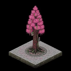 Tree of Life #1324