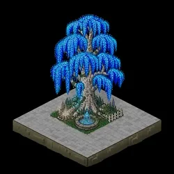 Tree of Life #1316