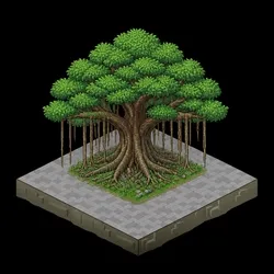 Tree of Life #1441