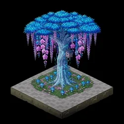 Tree of Life #1106