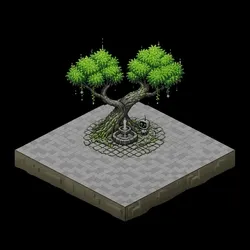 Tree of Life #261