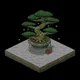 Tree of Life #471