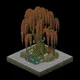 Tree of Life #1218