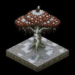 Tree of Life #1442