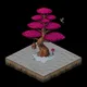 Tree of Life #817