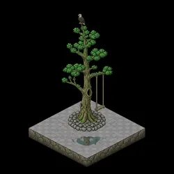Tree of Life #1574