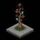 Tree of Life #624