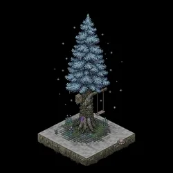 Tree of Life #1513