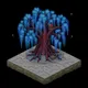 Tree of Life #536